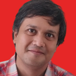 Desain tanpa judul(4)