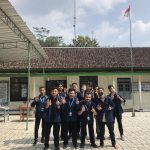 WhatsApp Image 2025-06-19 at 11.02.05_a785ad1d