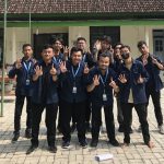 WhatsApp Image 2025-06-19 at 11.02.05_a785ad1d