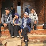 WhatsApp Image 2025-06-19 at 11.02.06_f50c5389