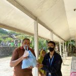 WhatsApp Image 2025-06-19 at 11.07.43_91203745