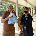 WhatsApp Image 2025-06-19 at 11.07.43_91203745