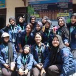 WhatsApp Image 2025-06-19 at 11.14.42_f3195af5