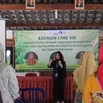 WhatsApp Image 2025-06-19 at 11.14.45_9311ed6a