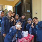 a486c16515c44d70a522462a6349c4b5