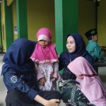 bcf336a971a849caa9595f6ad314a519