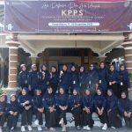 d97256b2542845bab505bb0fdd7f4ca3