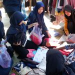 e3afa5849abe4666a8f725a8826d119b