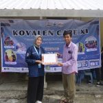 e64f61ca99c24747b5edcdb8c6a344bf