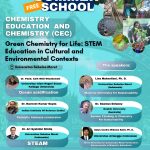 ChemEdu UNS summer school 2025_page-0001
