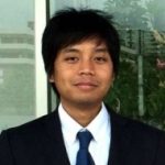 WhatsApp Image 2025-07-08 at 12.59.46_8e63ac3c