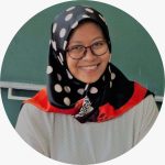 WhatsApp Image 2025-07-08 at 13.02.20_e9ca7d32