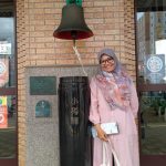 WhatsApp Image 2025-07-08 at 13.19.04_1615b8af