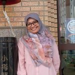 WhatsApp Image 2025-07-08 at 13.19.04_1615b8af