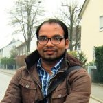 WhatsApp Image 2025-07-08 at 13.20.18_478581a9