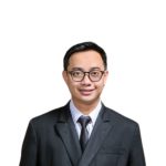 WhatsApp Image 2025-07-08 at 13.20.49_76de8afa