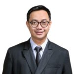 WhatsApp Image 2025-07-08 at 13.20.49_76de8afa